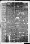 Retford, Gainsborough & Worksop Times Saturday 31 March 1877 Page 5