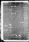 Retford, Gainsborough & Worksop Times Saturday 31 March 1877 Page 6