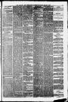 Retford, Gainsborough & Worksop Times Saturday 31 March 1877 Page 7