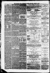 Retford, Gainsborough & Worksop Times Saturday 31 March 1877 Page 8