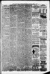 Retford, Gainsborough & Worksop Times Saturday 07 April 1877 Page 3