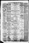 Retford, Gainsborough & Worksop Times Saturday 07 April 1877 Page 4