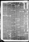 Retford, Gainsborough & Worksop Times Saturday 07 April 1877 Page 6