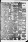 Retford, Gainsborough & Worksop Times Saturday 07 April 1877 Page 7