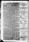 Retford, Gainsborough & Worksop Times Saturday 14 April 1877 Page 2