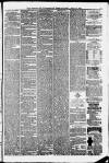 Retford, Gainsborough & Worksop Times Saturday 14 April 1877 Page 3