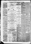 Retford, Gainsborough & Worksop Times Saturday 14 April 1877 Page 4