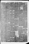 Retford, Gainsborough & Worksop Times Saturday 14 April 1877 Page 5