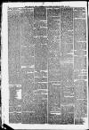 Retford, Gainsborough & Worksop Times Saturday 14 April 1877 Page 6