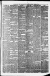 Retford, Gainsborough & Worksop Times Saturday 14 April 1877 Page 7