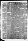 Retford, Gainsborough & Worksop Times Saturday 14 April 1877 Page 8