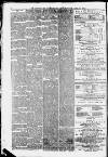 Retford, Gainsborough & Worksop Times Saturday 21 April 1877 Page 2