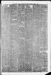 Retford, Gainsborough & Worksop Times Saturday 21 April 1877 Page 3