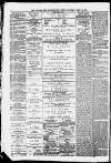 Retford, Gainsborough & Worksop Times Saturday 21 April 1877 Page 4