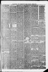 Retford, Gainsborough & Worksop Times Saturday 21 April 1877 Page 5