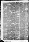 Retford, Gainsborough & Worksop Times Saturday 21 April 1877 Page 6