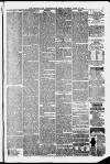 Retford, Gainsborough & Worksop Times Saturday 21 April 1877 Page 7