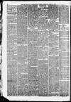 Retford, Gainsborough & Worksop Times Saturday 21 April 1877 Page 8