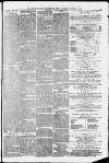 Retford, Gainsborough & Worksop Times Saturday 28 April 1877 Page 3