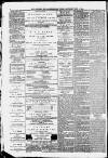 Retford, Gainsborough & Worksop Times Saturday 05 May 1877 Page 4