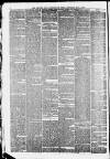 Retford, Gainsborough & Worksop Times Saturday 05 May 1877 Page 6