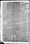 Retford, Gainsborough & Worksop Times Saturday 05 May 1877 Page 8