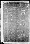 Retford, Gainsborough & Worksop Times Saturday 12 May 1877 Page 2