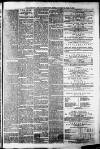 Retford, Gainsborough & Worksop Times Saturday 12 May 1877 Page 3