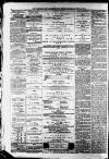 Retford, Gainsborough & Worksop Times Saturday 12 May 1877 Page 4