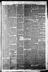 Retford, Gainsborough & Worksop Times Saturday 12 May 1877 Page 5