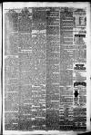 Retford, Gainsborough & Worksop Times Saturday 12 May 1877 Page 7