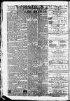 Retford, Gainsborough & Worksop Times Saturday 19 May 1877 Page 2