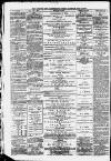 Retford, Gainsborough & Worksop Times Saturday 19 May 1877 Page 4