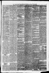 Retford, Gainsborough & Worksop Times Saturday 19 May 1877 Page 5