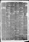 Retford, Gainsborough & Worksop Times Saturday 19 May 1877 Page 7