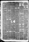 Retford, Gainsborough & Worksop Times Saturday 19 May 1877 Page 8