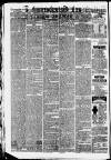 Retford, Gainsborough & Worksop Times Saturday 26 May 1877 Page 2