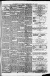 Retford, Gainsborough & Worksop Times Saturday 26 May 1877 Page 3