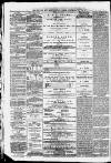 Retford, Gainsborough & Worksop Times Saturday 26 May 1877 Page 4