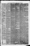 Retford, Gainsborough & Worksop Times Saturday 26 May 1877 Page 5