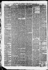 Retford, Gainsborough & Worksop Times Saturday 26 May 1877 Page 6