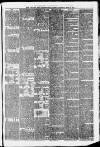 Retford, Gainsborough & Worksop Times Saturday 26 May 1877 Page 7