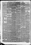 Retford, Gainsborough & Worksop Times Saturday 26 May 1877 Page 8