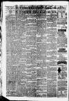 Retford, Gainsborough & Worksop Times Saturday 09 June 1877 Page 2