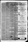 Retford, Gainsborough & Worksop Times Saturday 09 June 1877 Page 3