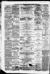 Retford, Gainsborough & Worksop Times Saturday 09 June 1877 Page 4