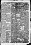 Retford, Gainsborough & Worksop Times Saturday 09 June 1877 Page 5