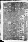 Retford, Gainsborough & Worksop Times Saturday 09 June 1877 Page 6