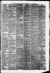 Retford, Gainsborough & Worksop Times Saturday 09 June 1877 Page 7