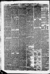 Retford, Gainsborough & Worksop Times Saturday 09 June 1877 Page 8